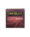 Onetouch Inspiral Condom. 