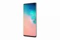 Samsung Galaxy S10 (128 GB). 