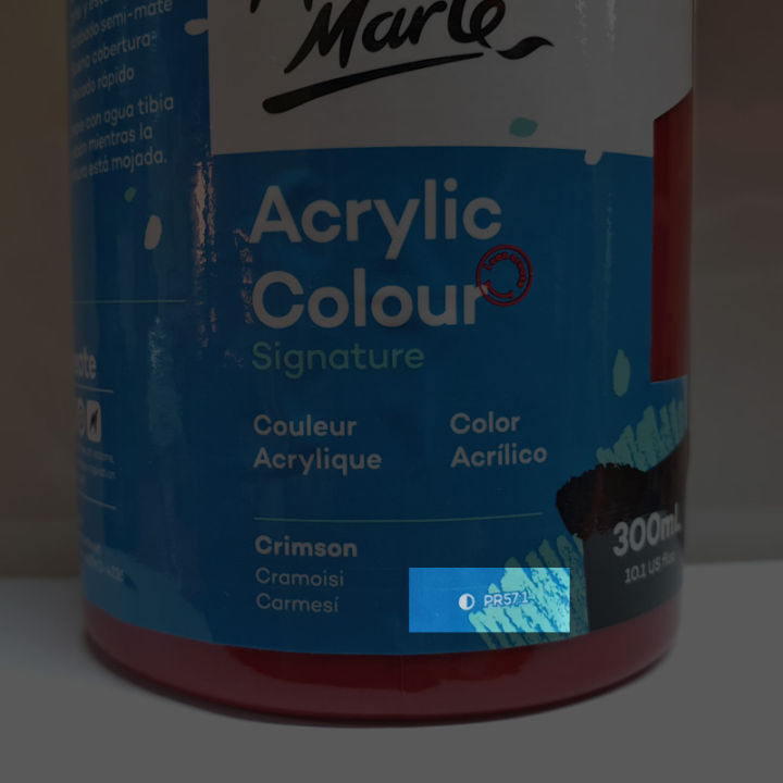 Crimson%20%E2%80%93%20300ml%20%E2%80%93%20Acrylic%20Paint%20%E2%80%93%20Mont%20Marte%20-%20Image%205