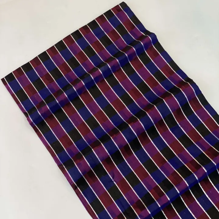 Longyi%20Village%20%E1%80%99%E1%80%9F%E1%80%B0%E1%80%9B%E1%80%AC%E1%80%A5%E1%80%92%E1%80%B1%E1%80%AB%E1%80%84%E1%80%BA%E1%80%B8%E1%80%95%E1%80%AF%E1%80%86%E1%80%AD%E1%80%AF%E1%80%B8%20-%20Image%203