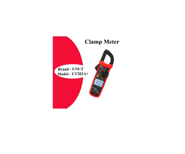 UNI-T%20UT202A+%20Digital%20clamp%20meter%20(AC%20600A,True%20RMS)%20-%20Image%203