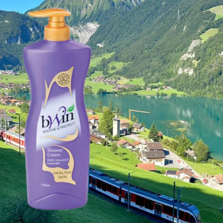Bwin%20Shower%20Cream%20750ml(cs0261)%20-%20Image%207