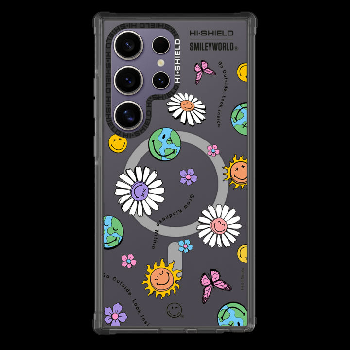 (Preorder)%20HI-SHIELD%20Stylish%20Magsafe%20Shockproof%20Case%20Model%20SmileyWorld8%20%5BSAMSUNG%20S24%20Ultra%5D%20-%20Shockproof%20magnetic%20case%20%E1%80%96%E1%80%AF%E1%80%94%E1%80%BA%E1%80%B8%E1%80%80%E1%80%AC%E1%80%97%E1%80%AC%20-%20Image%208