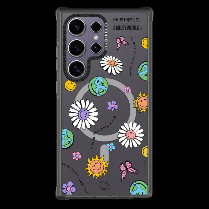 (Preorder)%20HI-SHIELD%20Stylish%20Magsafe%20Shockproof%20Case%20Model%20SmileyWorld8%20%5BSAMSUNG%20S24%20Ultra%5D%20-%20Shockproof%20magnetic%20case%20%E1%80%96%E1%80%AF%E1%80%94%E1%80%BA%E1%80%B8%E1%80%80%E1%80%AC%E1%80%97%E1%80%AC%20-%20Image%208