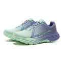 (Proerder) Cameljeans sports shoes, hiking shoes, non-slip for women အမျိုးသမီးစီးဖိနပ်. 