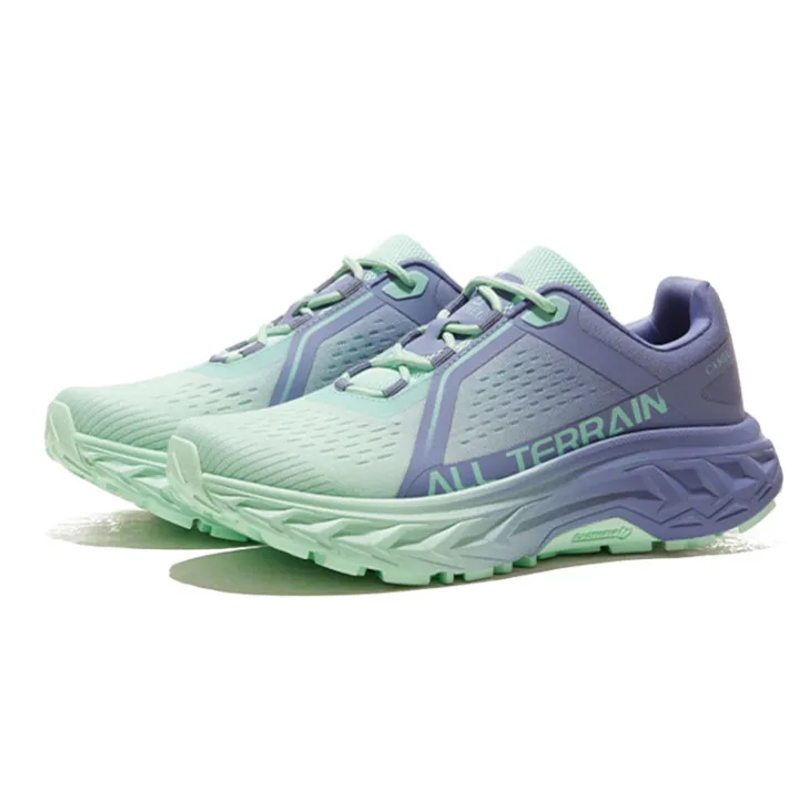 (Proerder)%20Cameljeans%20sports%20shoes,%20hiking%20shoes,%20non-slip%20for%20women%20%E1%80%A1%E1%80%99%E1%80%BB%E1%80%AD%E1%80%AF%E1%80%B8%E1%80%9E%E1%80%99%E1%80%AE%E1%80%B8%E1%80%85%E1%80%AE%E1%80%B8%E1%80%96%E1%80%AD%E1%80%94%E1%80%95%E1%80%BA%20-%20Image%203