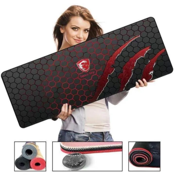 800*300*2mm%20Gaming%20mouse%20pad,%20mouse%20pad,%20keyboard%20pad%20-%20Image%205