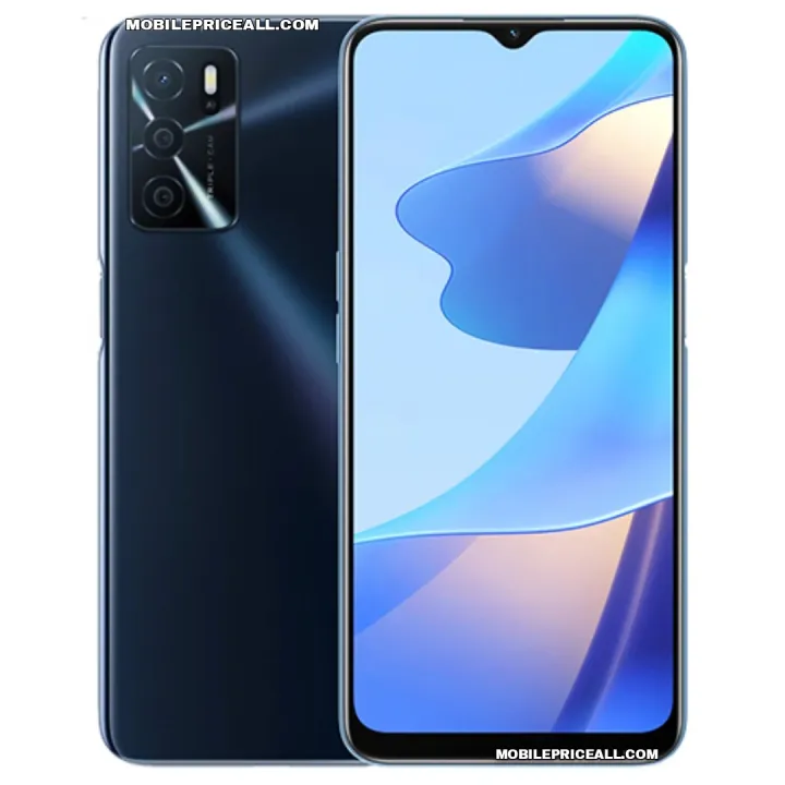 OPPO%20A16%20Youth%20&%20Moving%20Phone%205000mAh%204G%20(6GB+128GB)%20-%20Image%203