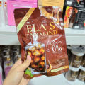 (Preorder)Ela XS Ela XS Cocoa/Coffee/Lemon Tea/Tamarind Fiber 100% Genuine.. 