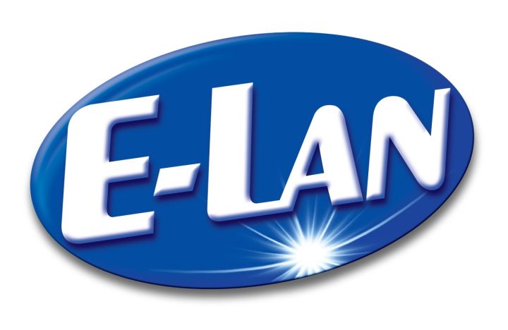 E-LAN%20Lemon%20Power%20Liquid%20Dishwash%20450g%20-%20Image%203