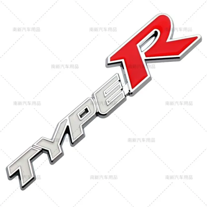 Type%20R%20Logo%20Sticker%20-%20Image%202