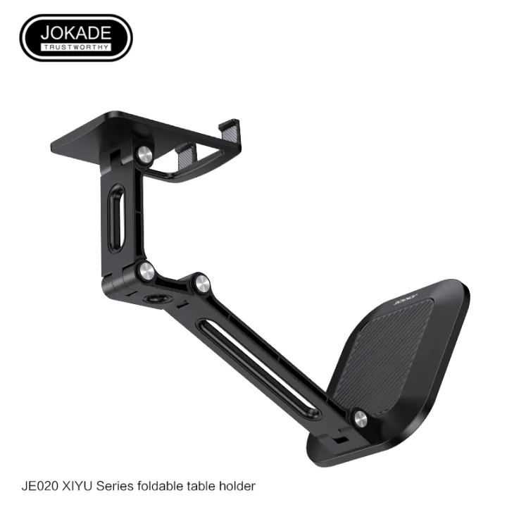 JOKADE%20JE-020%20%20%20XIYU%20foldable%20desktop%20phone%20holder%20-%20Image%209