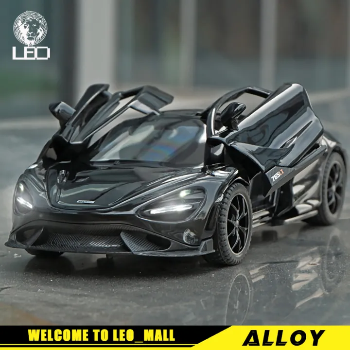 (Preorder)%20765LT%20Truck%20Alloy%20Metal%20Die%20Cast%20Toys%20from%20Lego%20McLaren%20Cars%20for%20Model%20Car%20Vehicle%20Kids%20Toys%20Hobbies%20Collectibles%20%E1%80%80%E1%80%9C%E1%80%B1%E1%80%B8%E1%80%80%E1%80%85%E1%80%AC%E1%80%B8%E1%80%85%E1%80%9B%E1%80%AC%E1%80%A1%E1%80%9B%E1%80%AF%E1%80%95%E1%80%BA%20-%20Image%202
