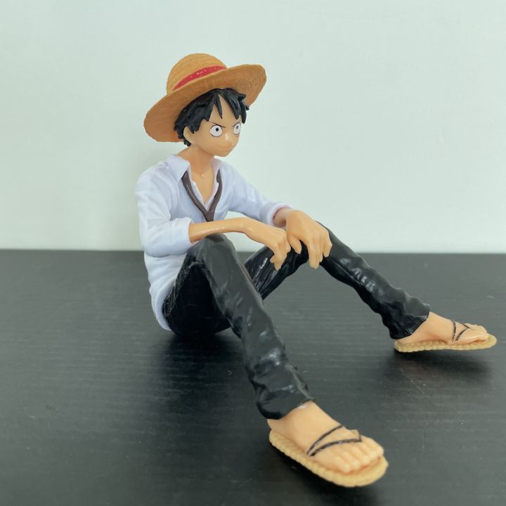 Anime%20One%20Piece%20Luffy%20Photographer%20Stylist%20%E1%80%80%E1%80%9C%E1%80%B1%E1%80%B8%E1%80%80%E1%80%85%E1%80%AC%E1%80%B8%E1%80%85%E1%80%9B%E1%80%AC%E1%80%A1%E1%80%9B%E1%80%AF%E1%80%95%E1%80%BA%E1%80%9C%E1%80%B1%E1%80%B8(Preorder)%20-%20Image%204