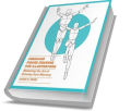 Ebook - Freehand Figure Drawing for Illustrators: Mastering the Art of Drawing from Memory. 