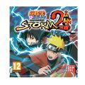 iBisDVD PC Game NARUTO SHIPPUDEN : ULTIMATE NINJA STORM 2 (1 DVD). 
