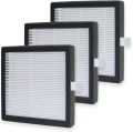 Hysure Virgo Air purifier & Dehumidifier Replacement Filter. 