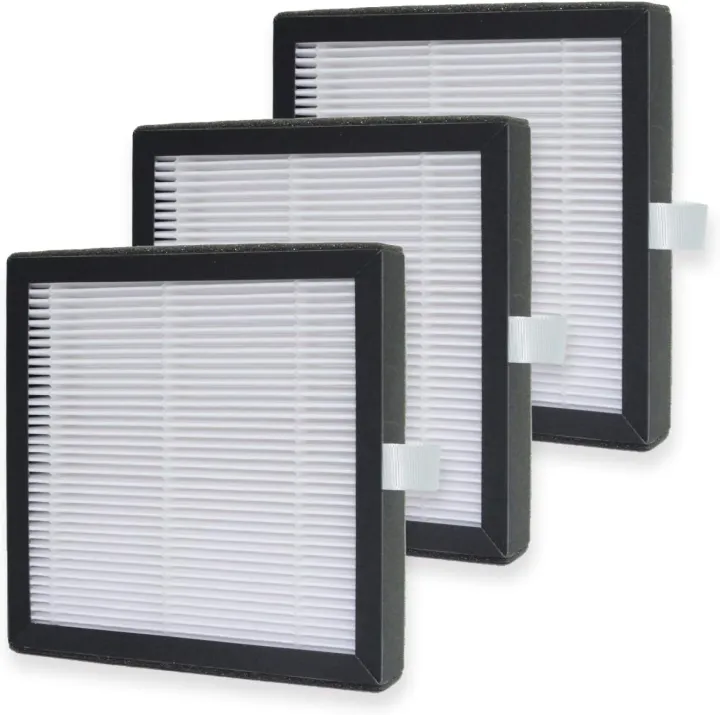 Hysure%20Virgo%20Air%20purifier%20&%20Dehumidifier%20Replacement%20Filter%20-%20Image%205