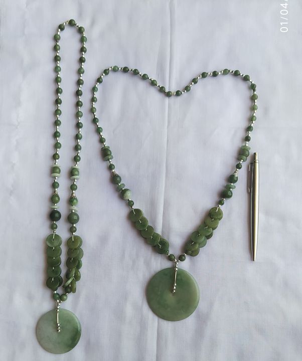 Jade%20Long%20Necklace%20with%20Pendant,%20%E1%80%80%E1%80%BB%E1%80%B1%E1%80%AC%E1%80%80%E1%80%BA%E1%80%85%E1%80%AD%E1%80%99%E1%80%BA%E1%80%B8%20%E1%80%86%E1%80%BD%E1%80%B2%E1%80%80%E1%80%BC%E1%80%AD%E1%80%AF%E1%80%B8%E1%80%9B%E1%80%BE%E1%80%8A%E1%80%BA%20%E1%80%86%E1%80%BD%E1%80%B2%E1%80%9E%E1%80%AE%E1%80%B8%E1%80%9D%E1%80%AD%E1%80%AF%E1%80%84%E1%80%BA%E1%80%B8%E1%80%95%E1%80%AB%E1%81%8A%20-%20Image%204