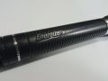 Energizer Yellow Light Torch for Jewellers Big or Small size, 2AA or 1AAA size, Very good second used. 