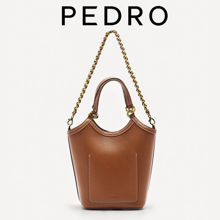 %5BPedro%5D%20Singapore%20Preorder%20Elle%20Tote%20Bag%20-%20Cognac%20-%20Image%203