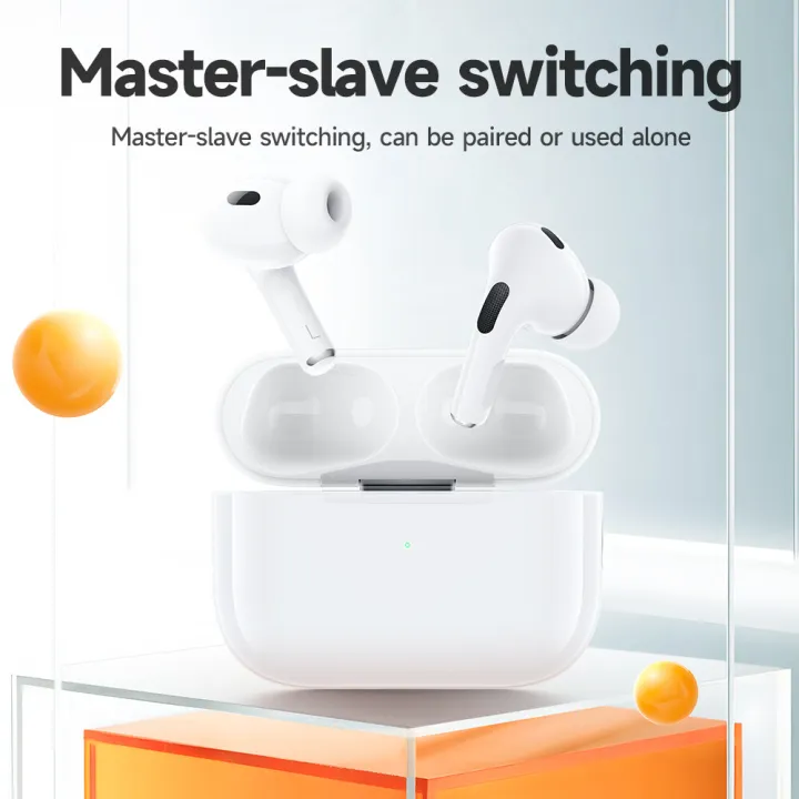 (Preorder)HOCO%20EW77%20TWS%20True%20Wireless%20Earphones%20Bluetooth5.4%20Earphones%20with%20Microphone%20In-Ear%20Sports%20Stereo%20Earphones%20for%20All%20Smartphones%20-%20Image%207