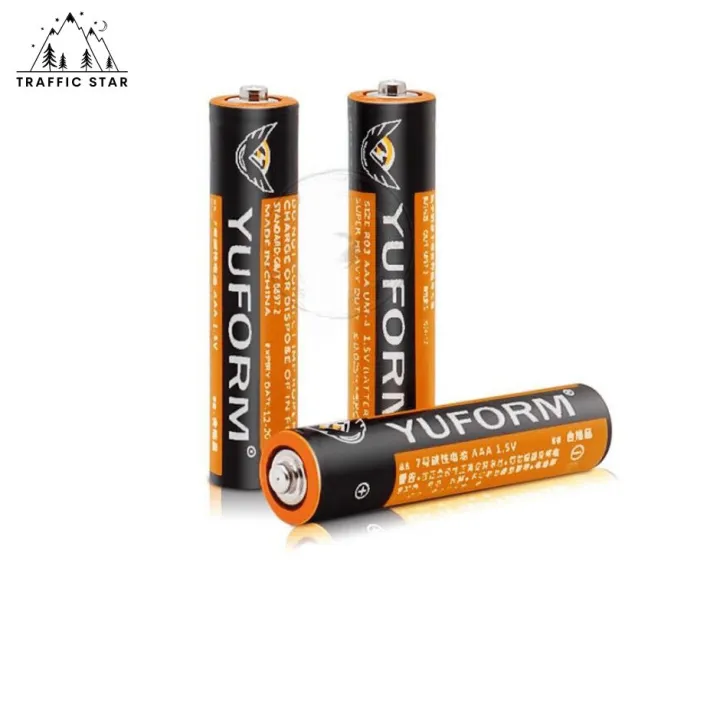 Yuform%20Battery%201.5V%20AA/AAA%204pcs/pack%20-%20Image%209