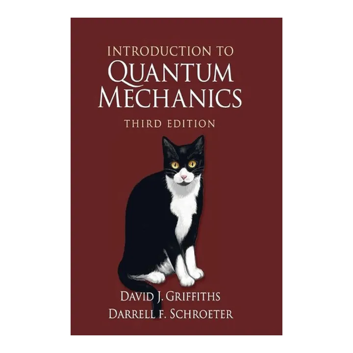 Introduction%20to%20Quantum%20Mechanics%203E%20-%20David%20J.%20Griffiths,%20Darrell%20F.%20Schroeter%20-%20Image%203