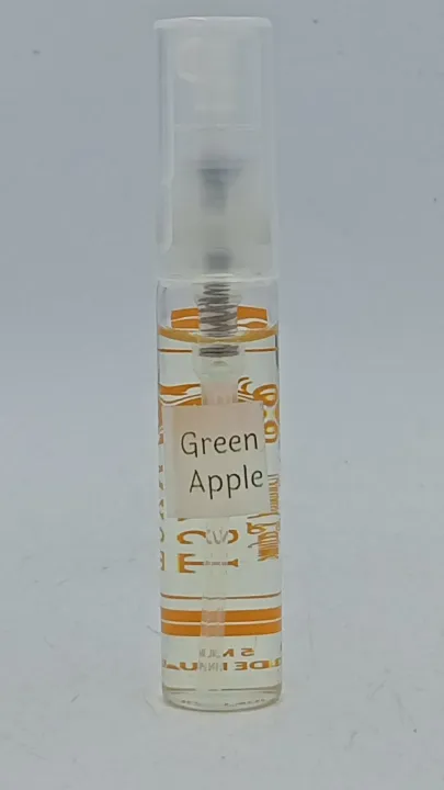 Myst%20Inspired%20perfume%20Green%20Apple%205ml%20-%20Image%203