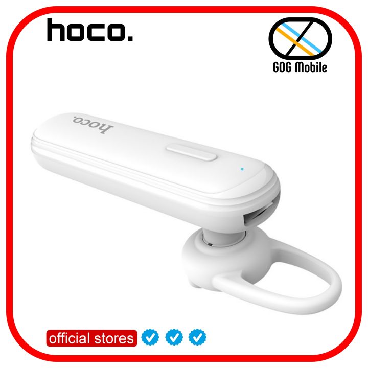 hoco%20Wireless%20headset%20,%20hoco%20E36%20,%20hoco%20bluetooth%20headset%20,%20hoco%20Bluetooth%20Headphones%20,%20hoco%20%20business%20headset%20,%20Bluetooth%20,%20Wireless%20,%20headphone%20,%20headset%20,%20hoco%20,%20Mobile%20,%20Shop%20,%20GOG%20Mobile%20-%20Image%204