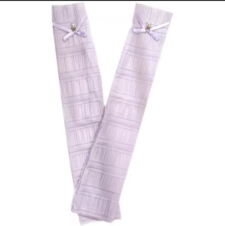 Sleeve%20Long%20UV%20Protection%20Arm%20Sleeve%20-%20Image%207