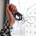 Emergency Folding Scissor. 