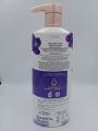 Lux shower Magical orchid 500ml. 