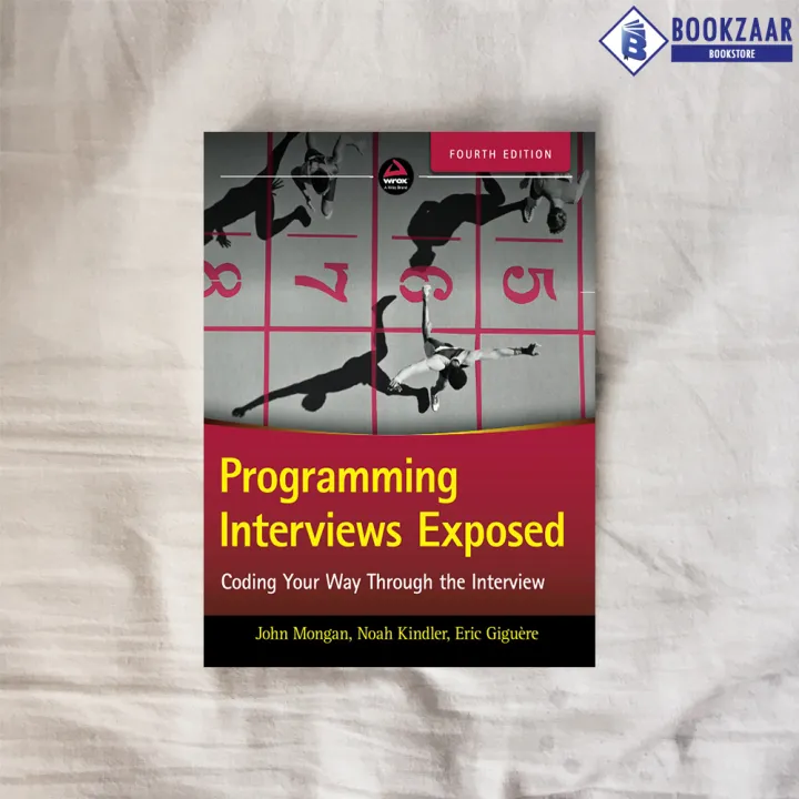Programming%20Interviews%20Exposed%204E%20-%20John%20Mongan,%20Noah%20Kindler,%20Eric%20Gigu%C3%A8re%20-%20Image%203