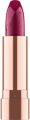 Catrice Power Plumping Gel Lipstick 100. 