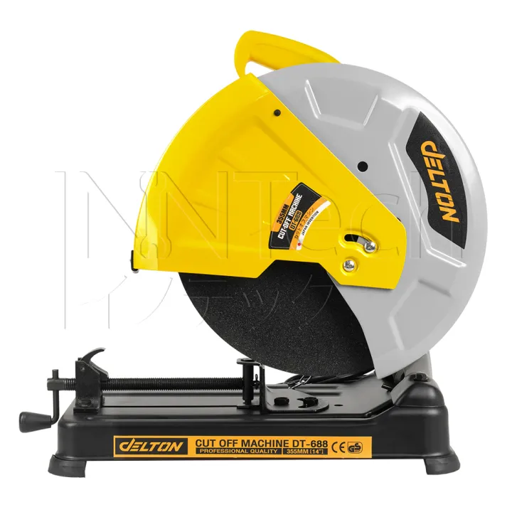 (Preorder)%20DELTON%20fiber%20cutting%20stand%2014-inch%20fiber%20cutting%20machine,%20%203,000%20watts,%20steel%20cutting%20machine,%20steel%20cutting%20stand%20-%20Image%203