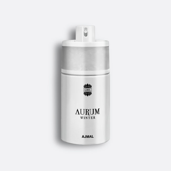 (Preorder)%20AJMAL%20Aurum%20Winter%20Perfume%20Eau%20De%20Parfum%20-%20Image%207