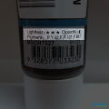 Burnt Umber – 75ml – Acrylic Paint – Mont Marte. 