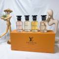 LV perfume for unisex. 