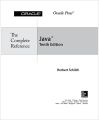 Ebook - Java - The Complete Reference, Tenth Edition. 