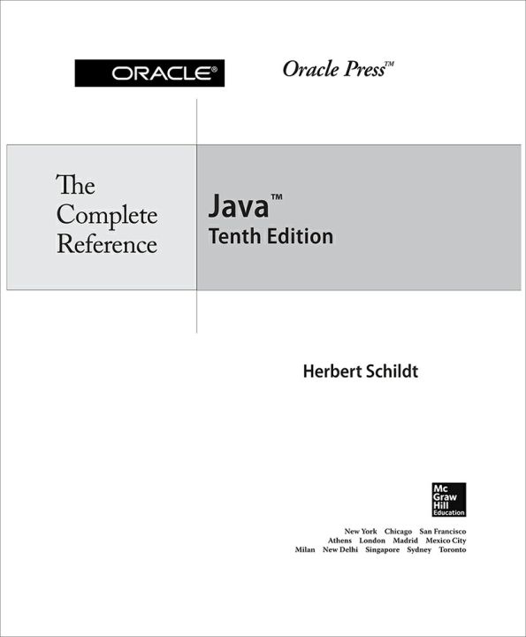 Ebook%20-%20Java%20-%20The%20Complete%20Reference,%20Tenth%20Edition%20-%20Image%202
