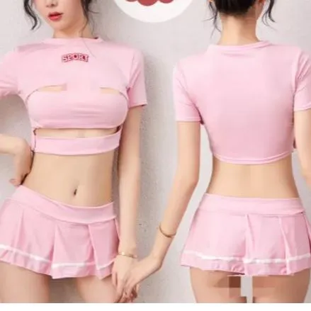 Sportswear,%20pajamas,%20cosplay%20costume,%20Japanese%20school%20student%20style,%20sexy%F0%9F%94%A5%20Fashion%20Palace%20-%20Image%204