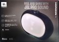 JBL HORIZON 3. 