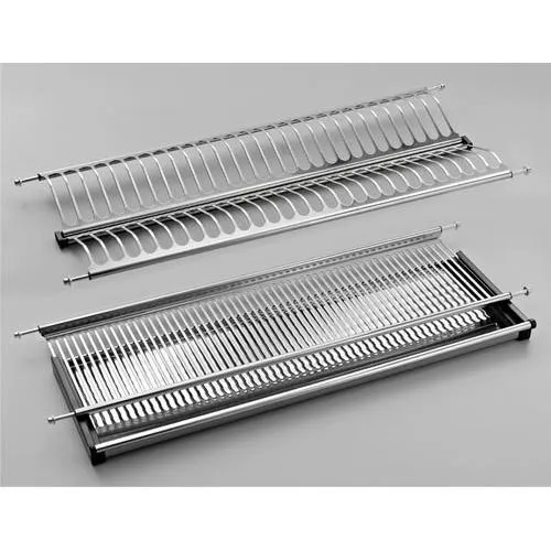 Stainless%20Steel%20Dish%20Rack%20900mm%20-%20Image%203