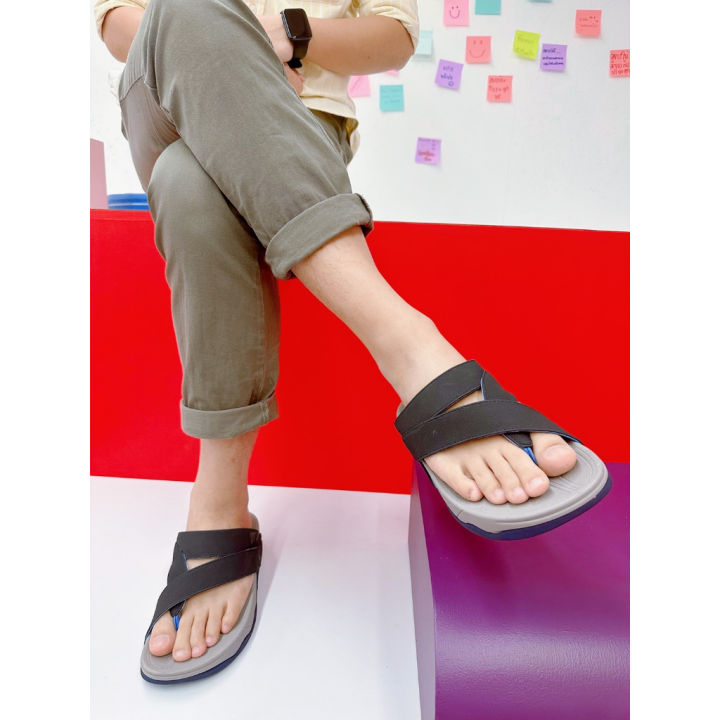 BATA%20Authentic%20Men%20Sandals%20%E1%80%A1%E1%80%99%E1%80%BB%E1%80%AD%E1%80%AF%E1%80%B8%E1%80%9E%E1%80%AC%E1%80%B8%E1%80%9D%E1%80%90%E1%80%BA%20%E2%80%8C%E1%80%81%E1%80%BC%E1%80%B1%E1%80%8A%E1%80%BE%E1%80%95%E1%80%BA%E1%80%96%E1%80%AD%E1%80%94%E1%80%95%E1%80%BA%20(%20Preorder)%20-%20Image%203