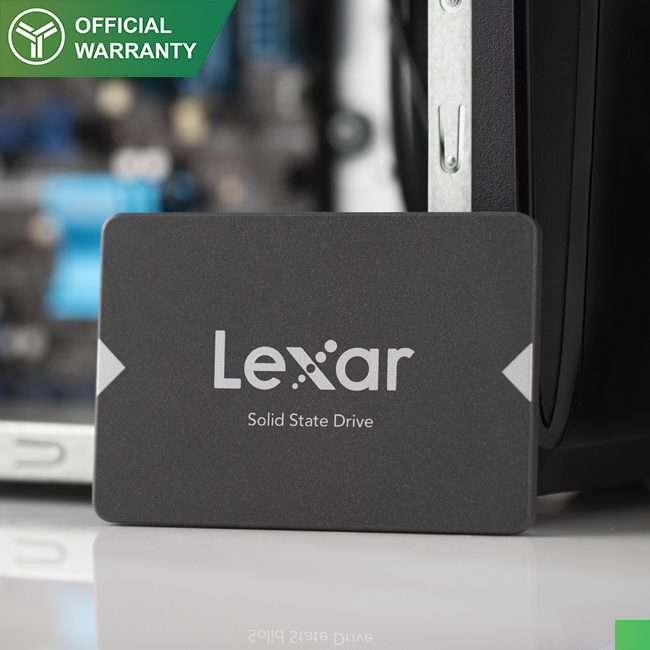 Lexar%C2%AE%20NS100%20512GB%202.5%E2%80%9D%20SATA%20III%20(6Gb/s)%20SSD%20-%20Image%204