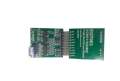 EGT 003 Push Pull Quasi-Resonant EG1611+EG3002 Driver Module. 