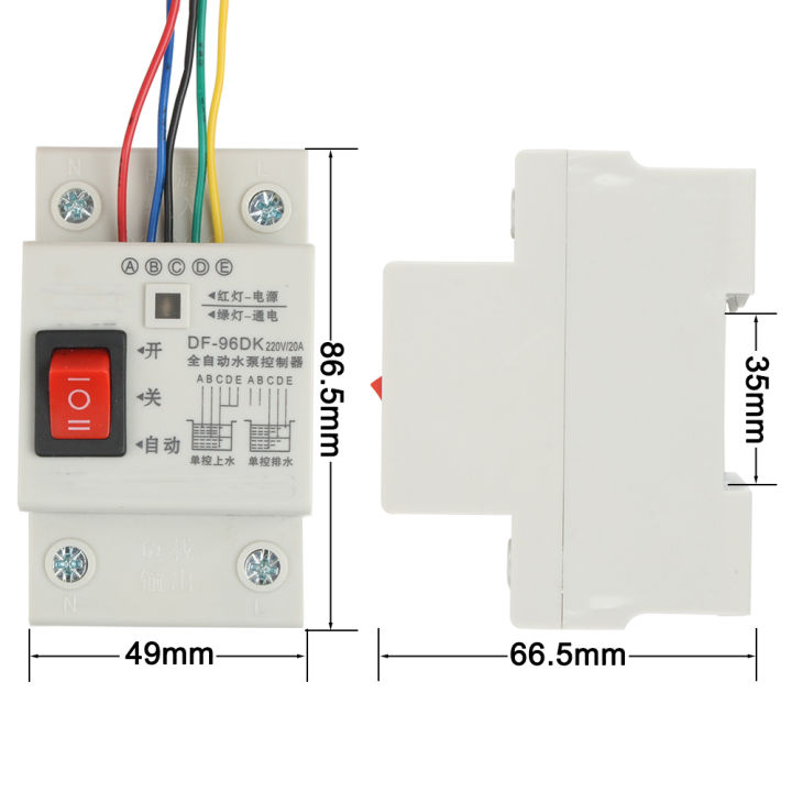 DF-96DK%20Automatic%20Water%20Level%20Controller%20Switch%2020A%20220V%20Water%20tank%20Liquid%20Level%20Detection%20Sensor%20Water%20Pump%20Controller%20.%20-%20Image%202