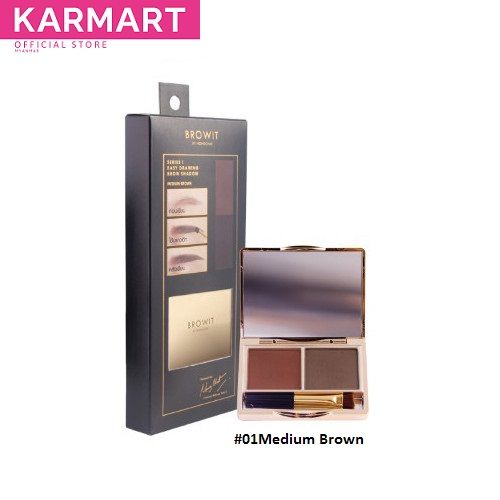 Browit%20Easy%20Drawing%20Brow%20Shadow%20(4g)%20-%20Image%203