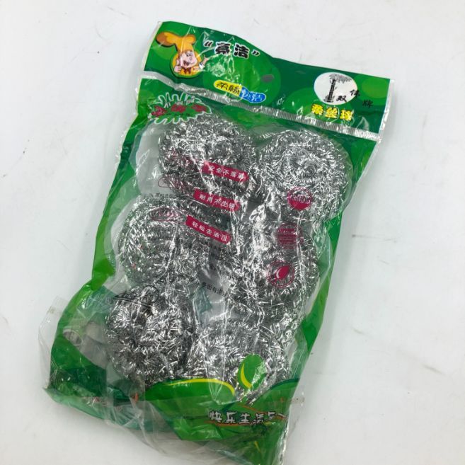 Steel%20Sponge%20(6%20pieces)%20-%20Image%202